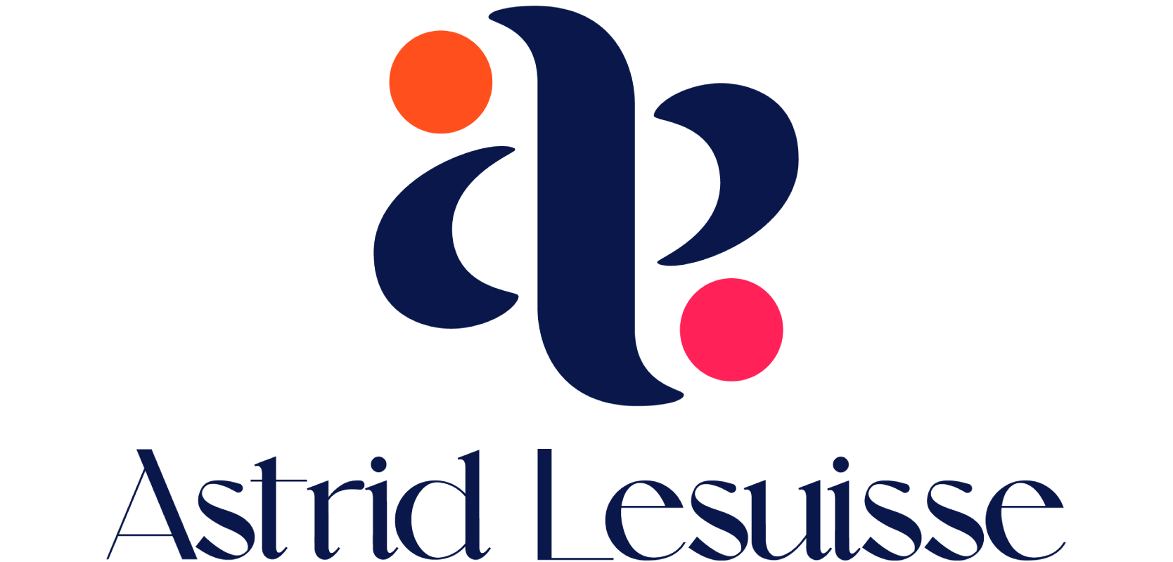 Astrid Lesuisse