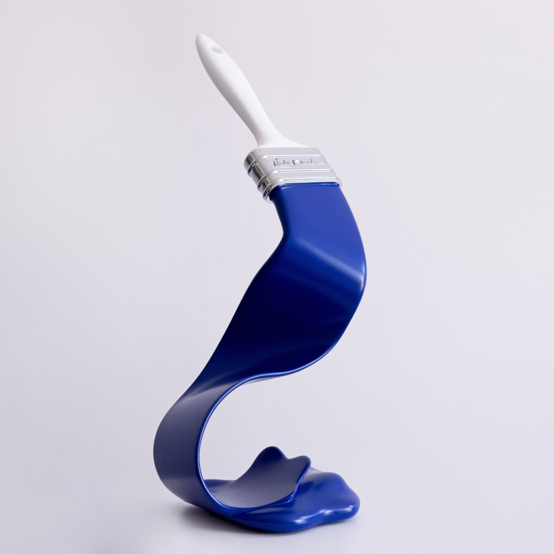 artwork quentin desmit