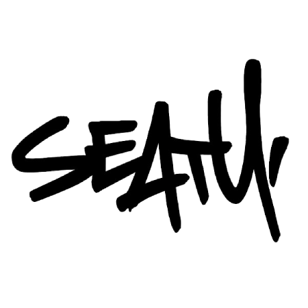 signature seaty